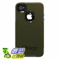 在飛比找樂天市場購物網優惠-[美國直購 USAshop] Otterbox 保護殼 AP