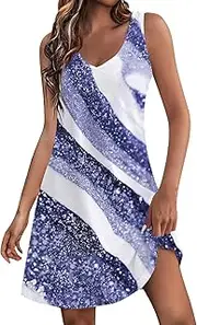[Generic] Sales Today Clearance,Fall Outfits for Women 2024,Going Out Outfits for Women Plus Size Fall Dresses Long Formal Dress for Women White Tops for Women Dressy(24-Black,XL)