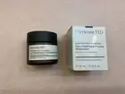 Perricone MD High Potency Classics Face Finishing & Firming Moisturizer 2 Oz.