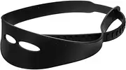 Adjustable Silicone Hair Cutting Guide Tool for Men Boys Flexible Fade Template for Neckline Shaving Hair Trimming Durable Easy to Use Haircut Band