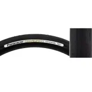 Panaracer GravelKing Slick Tire 27.5x1.50" Folding Black 650B (584 ISO) 27.5"