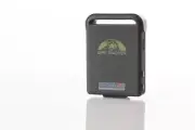 High Quality Tracking Devices for Cars - iTrack Real-time GPS Tracker
