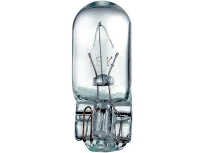 AC Delco 11BJ87R Courtesy Light Bulb Fits 2007-2013 Mercedes S65 AMG