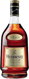 HENNESSY VSOP COGNAC