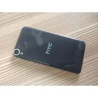 在飛比找蝦皮購物優惠-HTC Desire 820 D820U 零件機 故障機