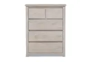GALENE Tall Chest