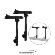 Alctron KS06S Extra Tier for KS800H Keyboard Stand