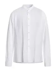 [ALESSANDRO GHERARDI] ALESSANDRO GHERARDI Shirts - Item 10532914