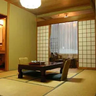 湯河原溫泉 元湯旅館 光陽館Yugawara Onsen Koyokan