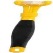 Dog Toothbrush Multi-Angle Three-Sided Pet Cat Mouth Oral Care Teeth Cleaning -