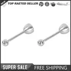 Egg Shell Opener Eggs Shell Removal Tool Egg Topper Opener Kitchen Accessories