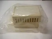 NEW KMC Controls Thermostat COVER ONLY - WMC-1