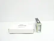 Versatile Measuring Instruments 9284PA-01-E-HL-13N Panel Meter 0-320c 4-20madc
