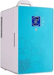 Portable Refrigerator Freezer, Car Fridge Cooler with Compressor, Vehicle, Car, Truck, RV, Boat, for Driving, Camping,Travel,Fishing,Outdoor