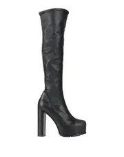 [SACAI] SACAI Boots - Item 17856749
