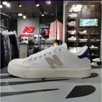 在飛比找Yahoo!奇摩拍賣優惠-全新正品 New Balance黑 粉 藍 綠 紅 白尾NB