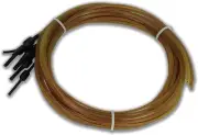 GRIPMAX Upright Double Bass Strings Dirty Gut Color FULL SET