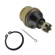 TDR Upper and Lower Ball Joint for FourTrax Rancher 4x4 ES - Perfect Fit for Wide Range of Models