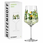 Ritzenhoff aperitif glass summer dew 016