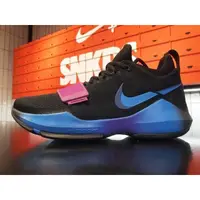 在飛比找蝦皮購物優惠-帝安諾-Nike PG 1 Flip the Switch保