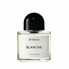 Byredo Blanche Eau De Parfume 100ml Women's Fragrances