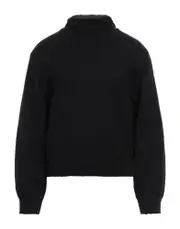 [CHARLES JEFFREY LOVERBOY] CHARLES JEFFREY LOVERBOY Turtlenecks - Item 14481681