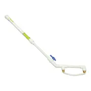 Hand Held Weed Wiper Herbicide Applicator For Home And Garden Gardening Garden Sprayers
