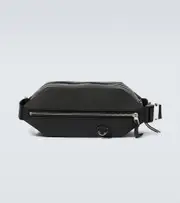 [Loewe] Loewe Leather belt bag