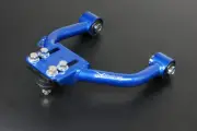FRONT UPPER CAMBER KIT FOR HONDA ACCORD '03-07/ ACURA TSX '03-08(Q0639)