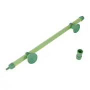 Bubble Wall Aquarium Air Stone Bubble Bar Tank Wall Fish Tank Aquarium