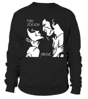 Mad Season sweatshirt CrewneckHoodie sweatshirt