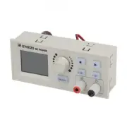 Digital Adjustable DC Regulated Power Supply 20A 1200W Step-down Module XY6020-W