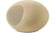 New Focal OD Stone 8 Outdoor Speaker Sand (Each)