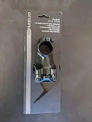 FLOW MTB STEM Origin8 Mountain Bike 55mm x 31.8 x 28.6 40 mm stack $45 MSRP
