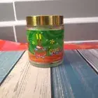 Truly Beauty X SpongeBob Squarepants "Best Frenemies" Whipped Body Polish NEW