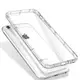 【EC數位】Apple iPhone 6 / i6 4.7吋 透明 空壓殼 防護TPU保護殼 手機殼 保護殼