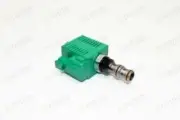 Part # GN89309GT Fits Genie - SOLENOID VALVE (2 P) (3 Way)
