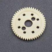 Vintage Original Team Associated 48 Tooth Spur Gear For RC10 10L 12L New