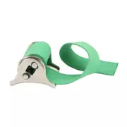 For Heavy Duty Strap Filter Wrench Anti Slip Oil Filter Wrench Auto Repair Tools