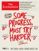 The Economist, 47期