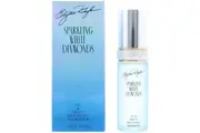 Elizabeth Taylor Sparkling White Diamonds EDT 30ML