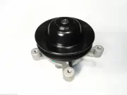 John Blue Corn harvester with Ford 1.7 1.5 Liter V4 104 CID Water Pump