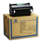 Konica Minolta 1710552-001 Drum Unit