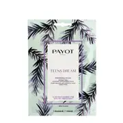 PAYOT Morning Mask Teen Dream - Purifying Sheet Mask