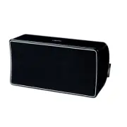 Jamo A10CEN Centre Speaker