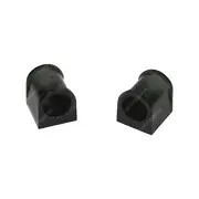 Rear Sway Bar Mount Bush 23mm W23415 for MITSUBISHI CHALLENGER MONTERO SPORT PA