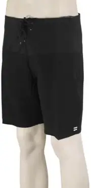 Billabong Tribong Airlite Boardshorts - Black - New