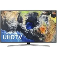 在飛比找PChome商店街優惠-三星 SAMSUNG 55吋 4K UHD液晶電視 UA55