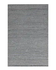 Bashian Anguilla Leaha Pet Yarn & Wool Area Rug