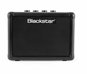 Fly 3-3-watt 1x3 inch Compact Mini Guitar Amplifier w/ 2 Channels and Patente...